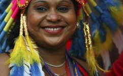 花粉少女注意报1